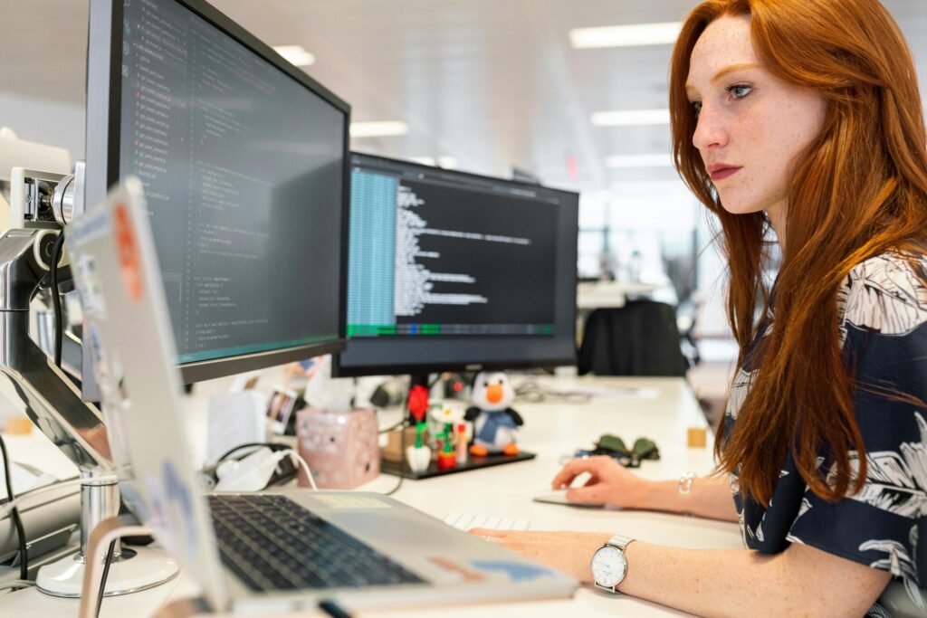 webnetworktech
