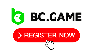 BC.Game Azerbaijan Your Ultimate Betting Experience BC.Game Azerbaijan Your Ultimate Betting Experience