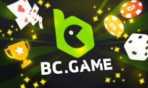 BC.Game Online Crypto Casino Your Ultimate Gaming Destination BC.Game Online Crypto Casino Your Ultimate Gaming Destination