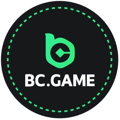 Common Login Issues at BC Game USA and How to Resolve Them