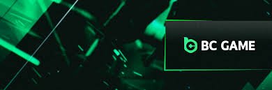 Descubra o Mundo do BCGame Uma Nova Era dos Jogos de Azar Online