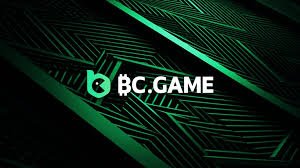 Explore the World of BC.Game Poker Strategies, Tournaments, and Fun