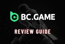 Maximize Your Earnings with BC.Game's Affiliate Program