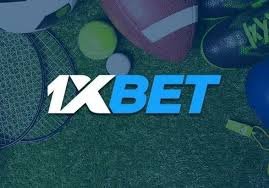 1xBet Download APP Your Gateway to Seamless Betting 998207954