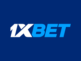 1xBet Download APP Your Gateway to Seamless Betting 998207954