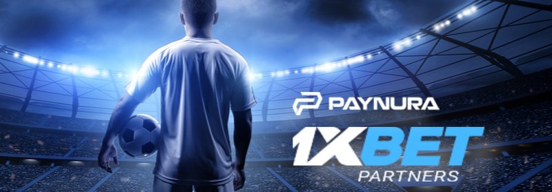 1xbet Singapore Betting Explore Exciting Betting Opportunities