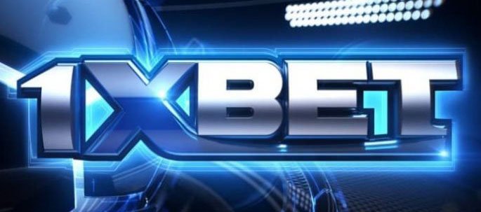 1xbet Singapore Betting Explore Exciting Betting Opportunities