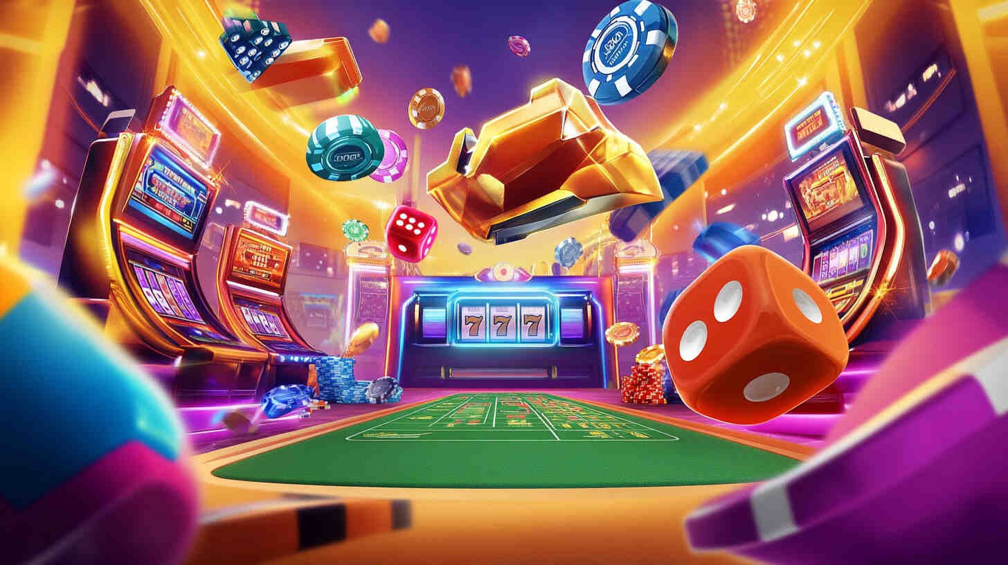 7c77 Login A Comprehensive Guide to Accessing Your Account 7c77 Login A Comprehensive Guide to Accessing Your Account