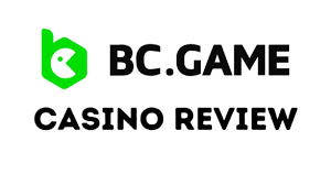 BC.Game AZ Reviews Insights, Features, and Player Opinions