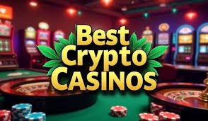 Bet on Sports and Win Your Ultimate Guide to Successful Betting