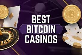 Bet on Sports and Win Your Ultimate Guide to Successful Betting