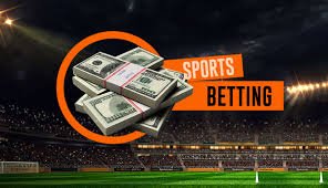 Betwinner  Votre Guide Complet sur les Paris Sportifs en Ligne