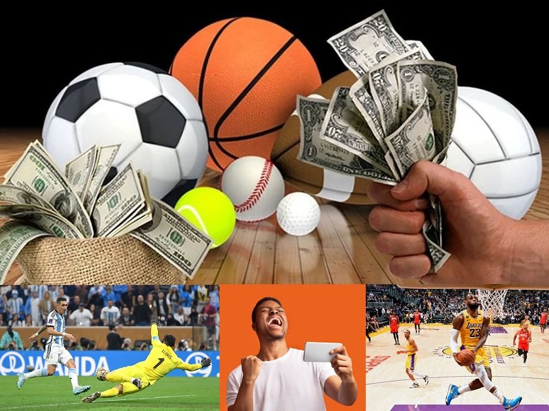 Casas de Apuestas Guía Completa para Apostadores Novatos y Experimentados Casas de Apuestas Guía Completa para Apostadores Novatos y Experimentados