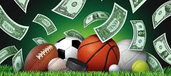 Casas de Apuestas Guía Completa para Apostadores Novatos y Experimentados Casas de Apuestas Guía Completa para Apostadores Novatos y Experimentados