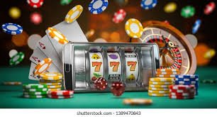 Casino Online TonyBet Chile Juegos y Diversión Sin Límites Casino Online TonyBet Chile Juegos y Diversión Sin Límites