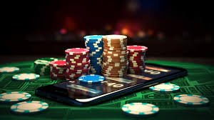 Comprehensive Guide to 7Gold Casino Registration Process -72802577 Comprehensive Guide to 7Gold Casino Registration Process -72802577