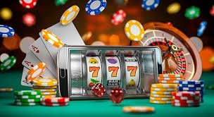 Descubre Latamwin Casino Tu Puerta al Entretenimiento en Línea Descubre Latamwin Casino Tu Puerta al Entretenimiento en Línea