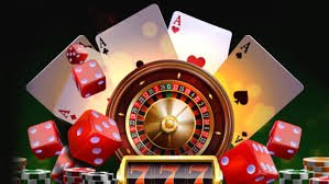 Descubre Latamwin Casino Tu Puerta al Entretenimiento en Línea Descubre Latamwin Casino Tu Puerta al Entretenimiento en Línea