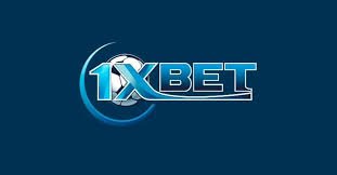 Discover the 1xBet App Your Ultimate Betting Companion -1565767435
