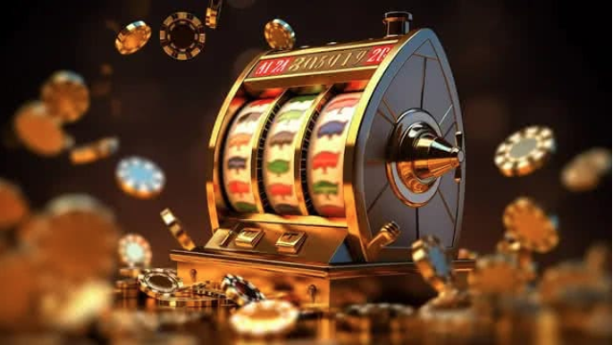 Discover the Excitement of Agent No Wager Casino -1288297779 Discover the Excitement of Agent No Wager Casino -1288297779