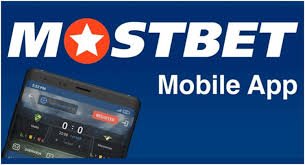 Discover the Excitement of the Latest Casino Games -1597486545