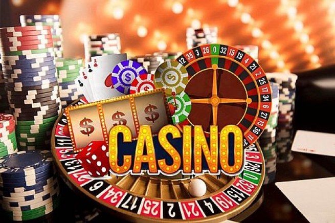Discover the Exciting Neonix Casino No Deposit Bonus -201919686 Discover the Exciting Neonix Casino No Deposit Bonus -201919686