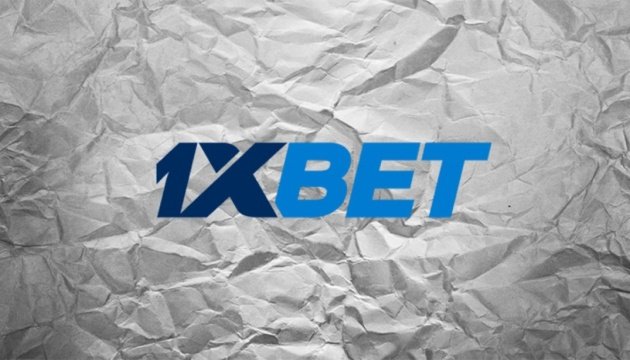 Discover the Exciting World of 1xBet Malaysia Online Casino 1215688939 Discover the Exciting World of 1xBet Malaysia Online Casino 1215688939