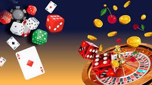 Discover the Extravaganza of Milky Wins Online Casino UK