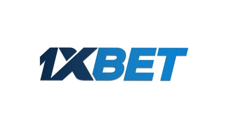 Download 1xBet Malaysia App for Easy Betting 946080033