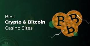 Experience the Thrill of High-Volatility Slots from Hacksaw Experience the Thrill of High-Volatility Slots from Hacksaw