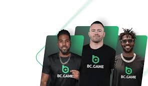 Explore BC.Game CM APK The Ultimate Gaming Experience 1998253892 Explore BC.Game CM APK The Ultimate Gaming Experience 1998253892