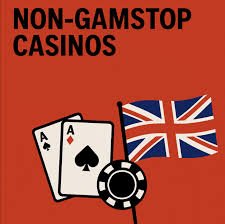 Exploring Non GamStop Casinos A Comprehensive Guide 1119933579