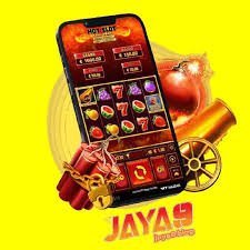 Exploring the Exciting World of Joya9 Pragmatic Play Slots -1251207451