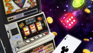 Exploring the Most Played Casino Features in Slots -1746205013