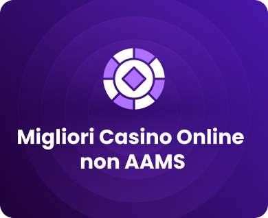 I Migliori Casino Online AAMS Scopri le Opzioni Sicure per Giocare I Migliori Casino Online AAMS Scopri le Opzioni Sicure per Giocare