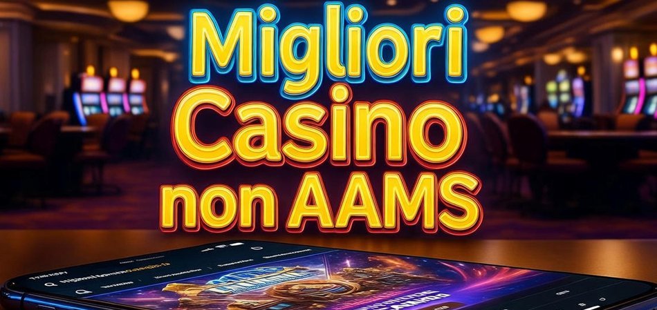 I migliori siti scommesse europei Guida completa -1911100123