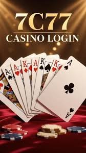 7c77 Login A Comprehensive Guide to Accessing Your Account 7c77 Login A Comprehensive Guide to Accessing Your Account