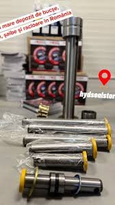 Importanța Elementelor de Cuplaje în Industria Modernă Importanța Elementelor de Cuplaje în Industria Modernă