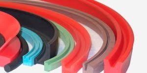 Importanța Elementelor de Cuplaje în Industria Modernă Importanța Elementelor de Cuplaje în Industria Modernă