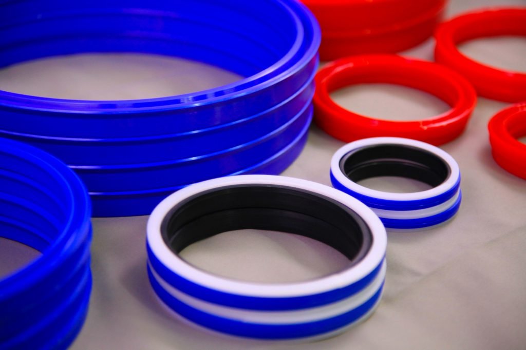 Importanța Elementelor de Cuplaje în Industria Modernă Importanța Elementelor de Cuplaje în Industria Modernă