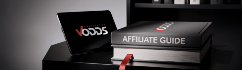 Як почати ставити на спорт покрокова інструкція для новачків 1714652345