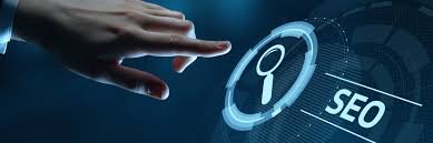 Эффективное размещение ссылок как добиться успеха в SEO