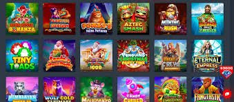 Как сделать ставку на спортивное Полное руководство для новичков 1636471126