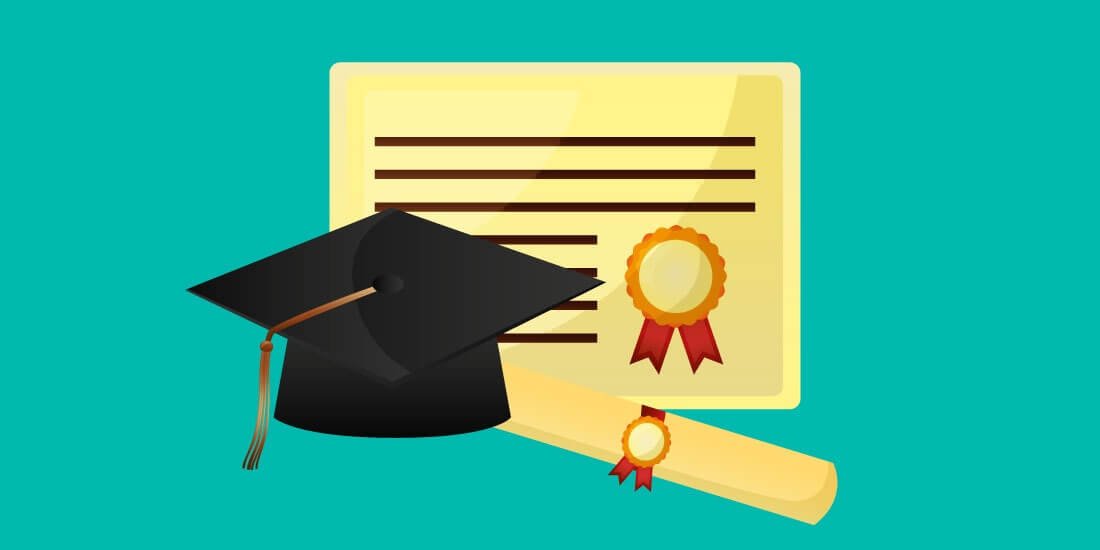 Купить диплом АИПЭ без предоплаты 930669079 Купить диплом АИПЭ без предоплаты 930669079