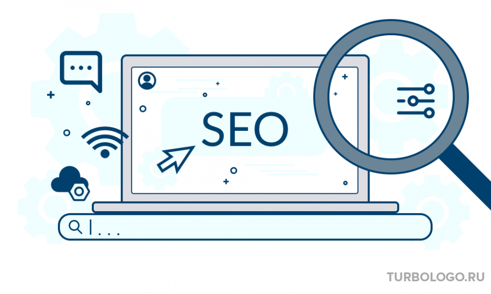 Купить обратные ссылки как и зачем это делать для SEO 1737736626