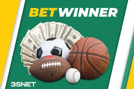 Maximize Your Winnings with Betwinner Code Offers 2066981829