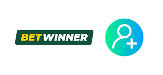 Maximize Your Winnings with Betwinner Code Offers 2066981829