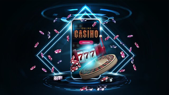 Real Crypto Casino Bonuses Unlocking the Best Opportunities Real Crypto Casino Bonuses Unlocking the Best Opportunities