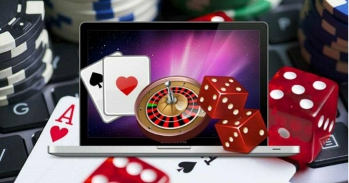 Real Crypto Casino Bonuses Unlocking the Best Opportunities Real Crypto Casino Bonuses Unlocking the Best Opportunities