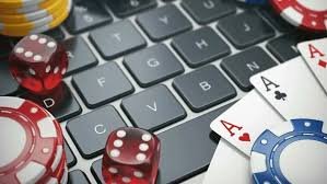 The Best Casino Sites Top Picks for Online Gaming The Best Casino Sites Top Picks for Online Gaming
